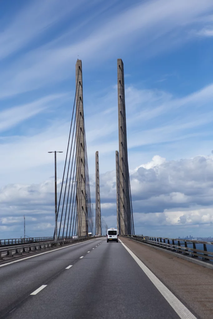 Reisebericht Schweden auf dem Landweg 2023 372 Reisebericht Schweden auf dem Landweg 2023